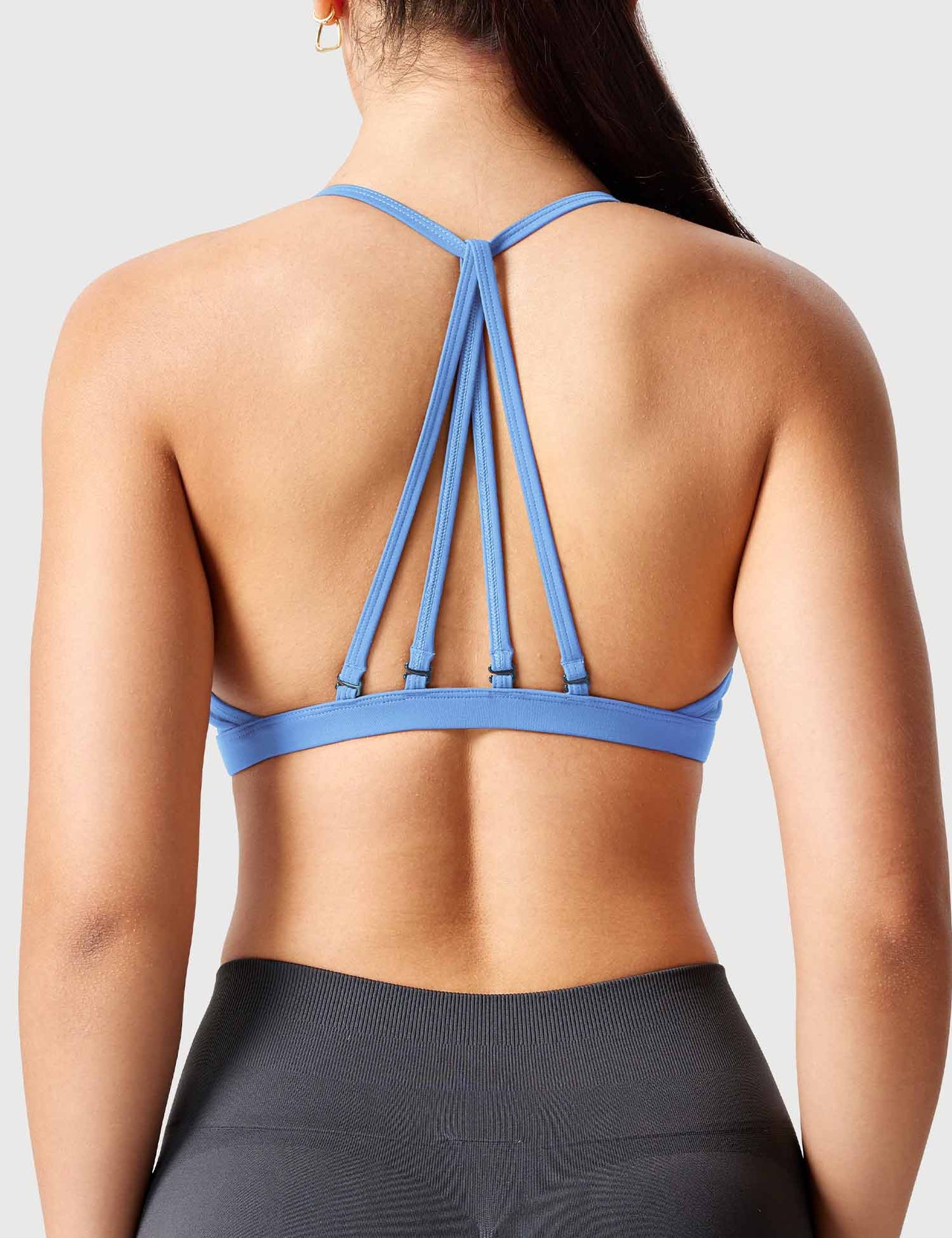 Vorti Lorelie Sports Bra