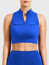 Klein Blue