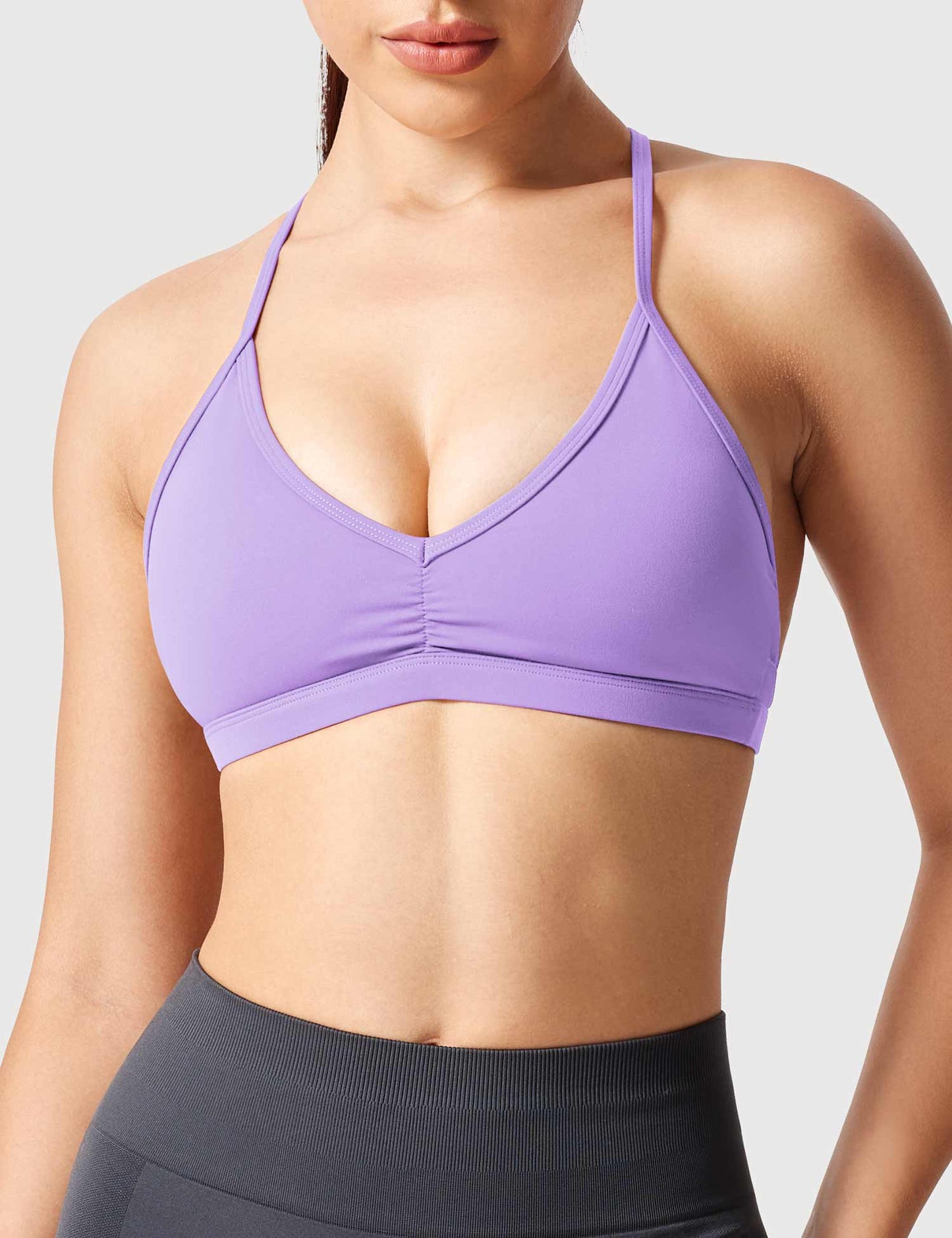 Vorti Lorelie Sports Bra