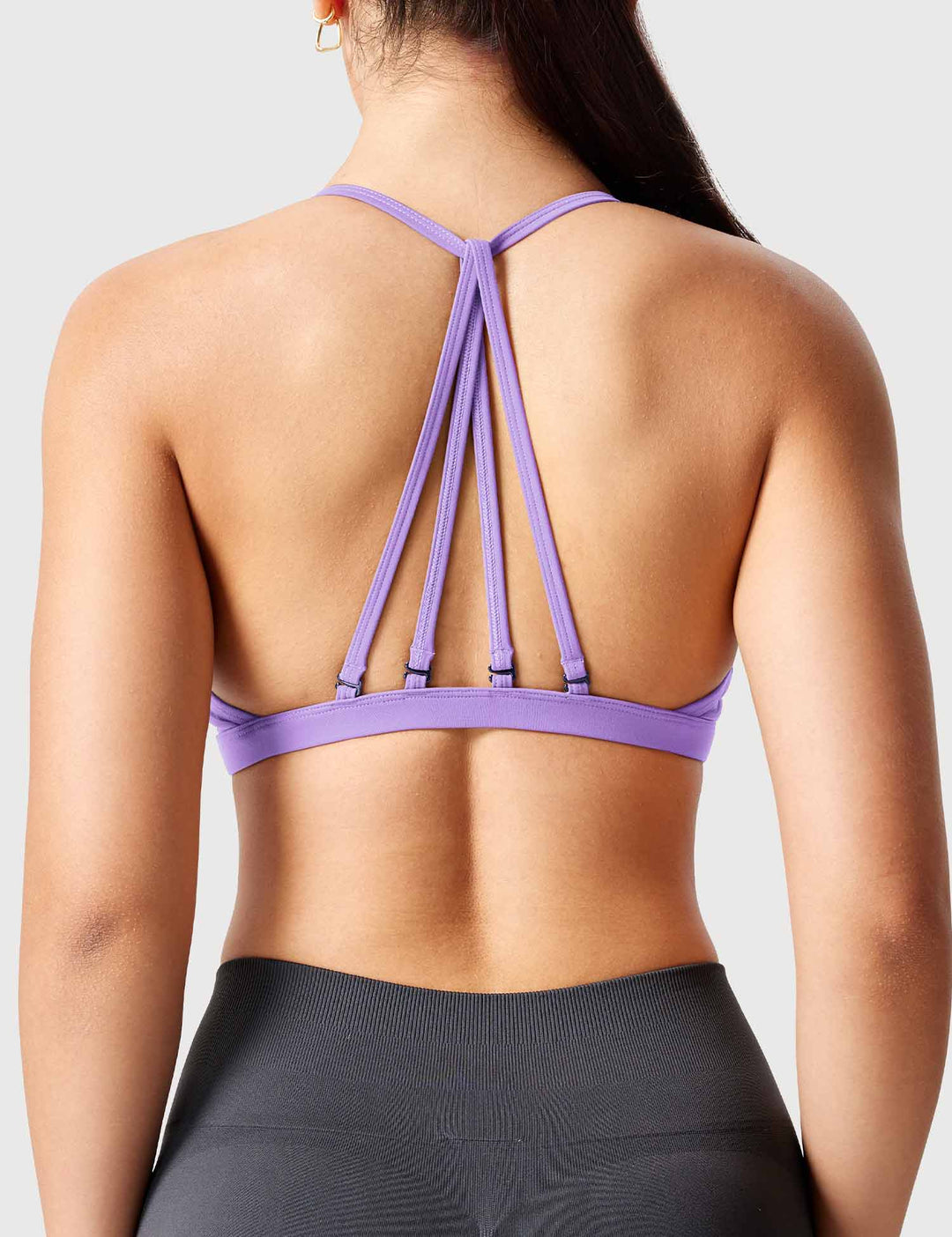 Vorti Lorelie Sports Bra