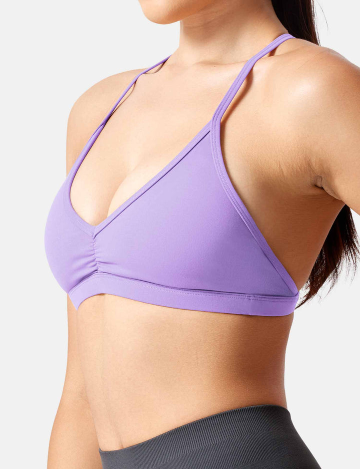 Vorti Lorelie Sports Bra
