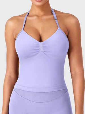 Light Purple
