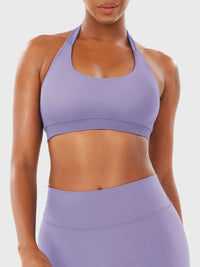 Light Purple