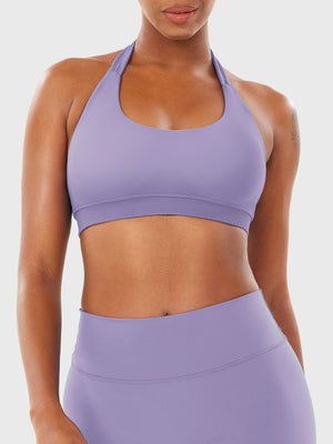 Light Purple