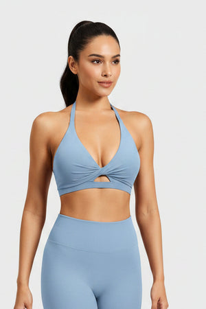 Moonstone Blue