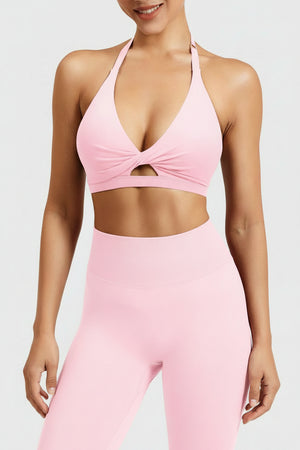 Petal Pink