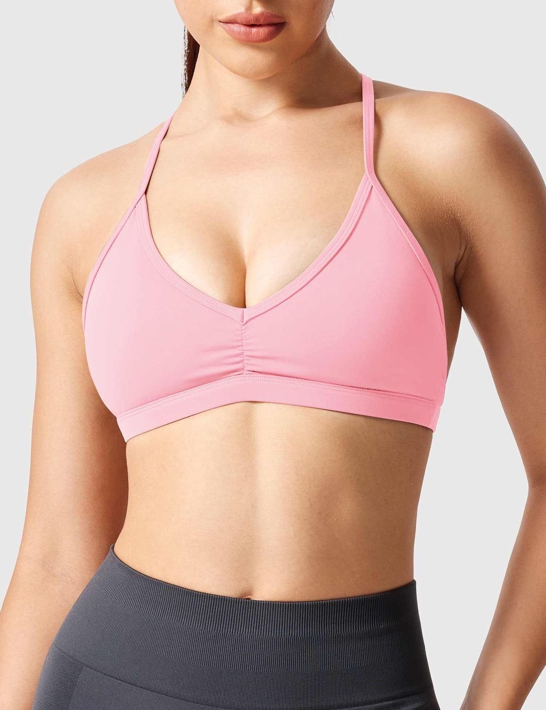 Vorti Lorelie Sports Bra