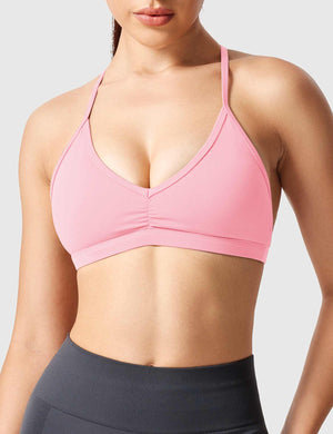 Baby Pink