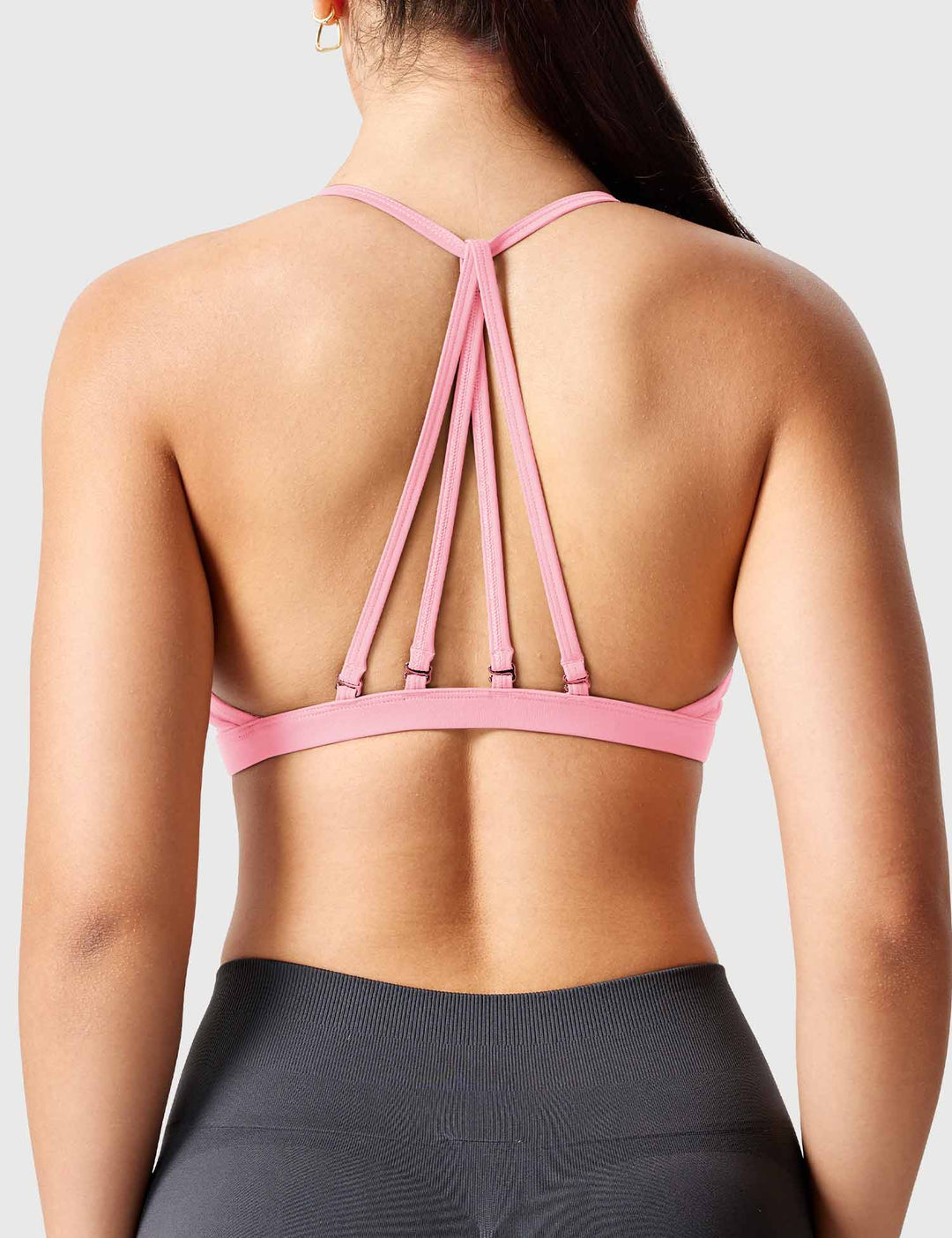 Vorti Lorelie Sports Bra