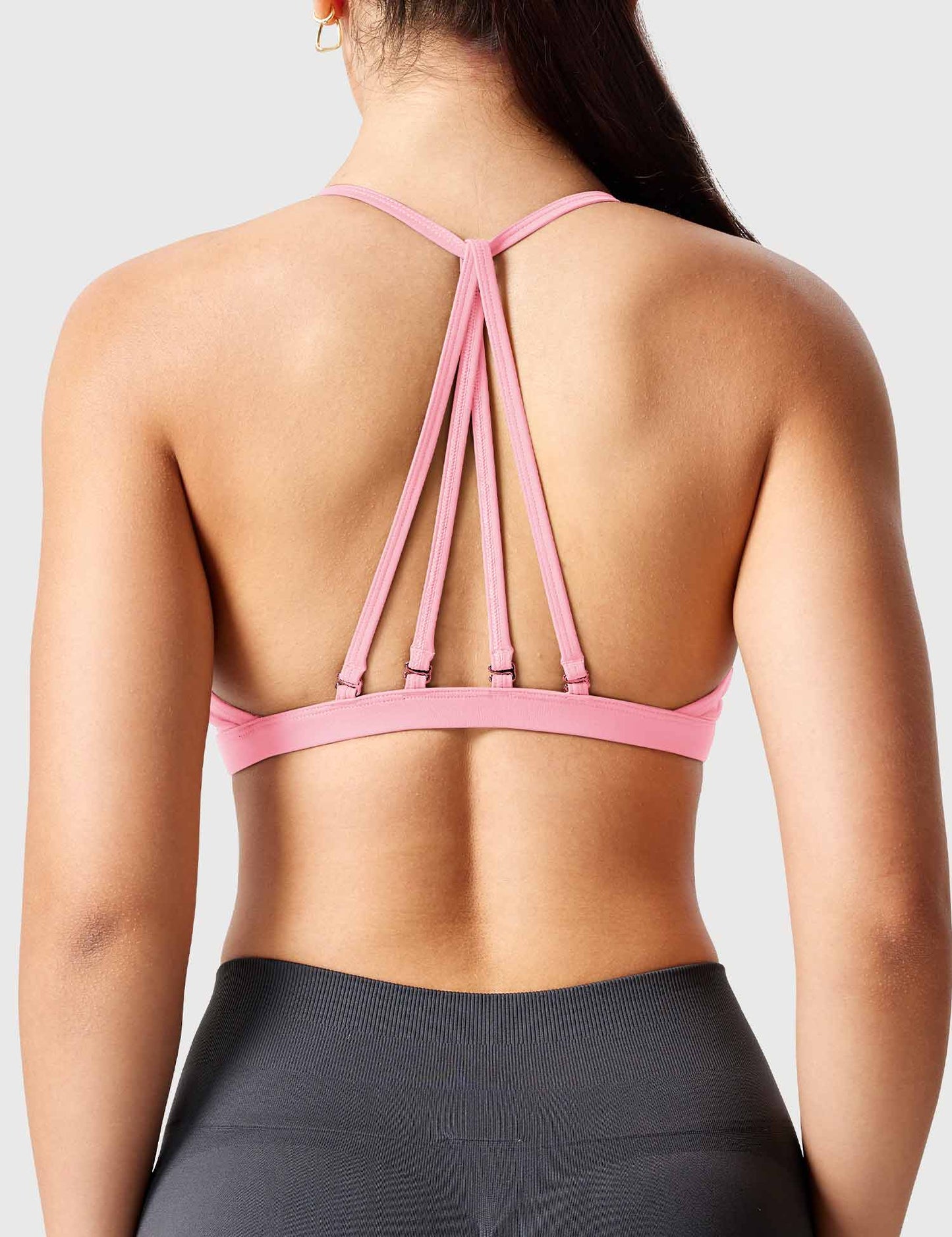 Vorti Lorelie Sports Bra