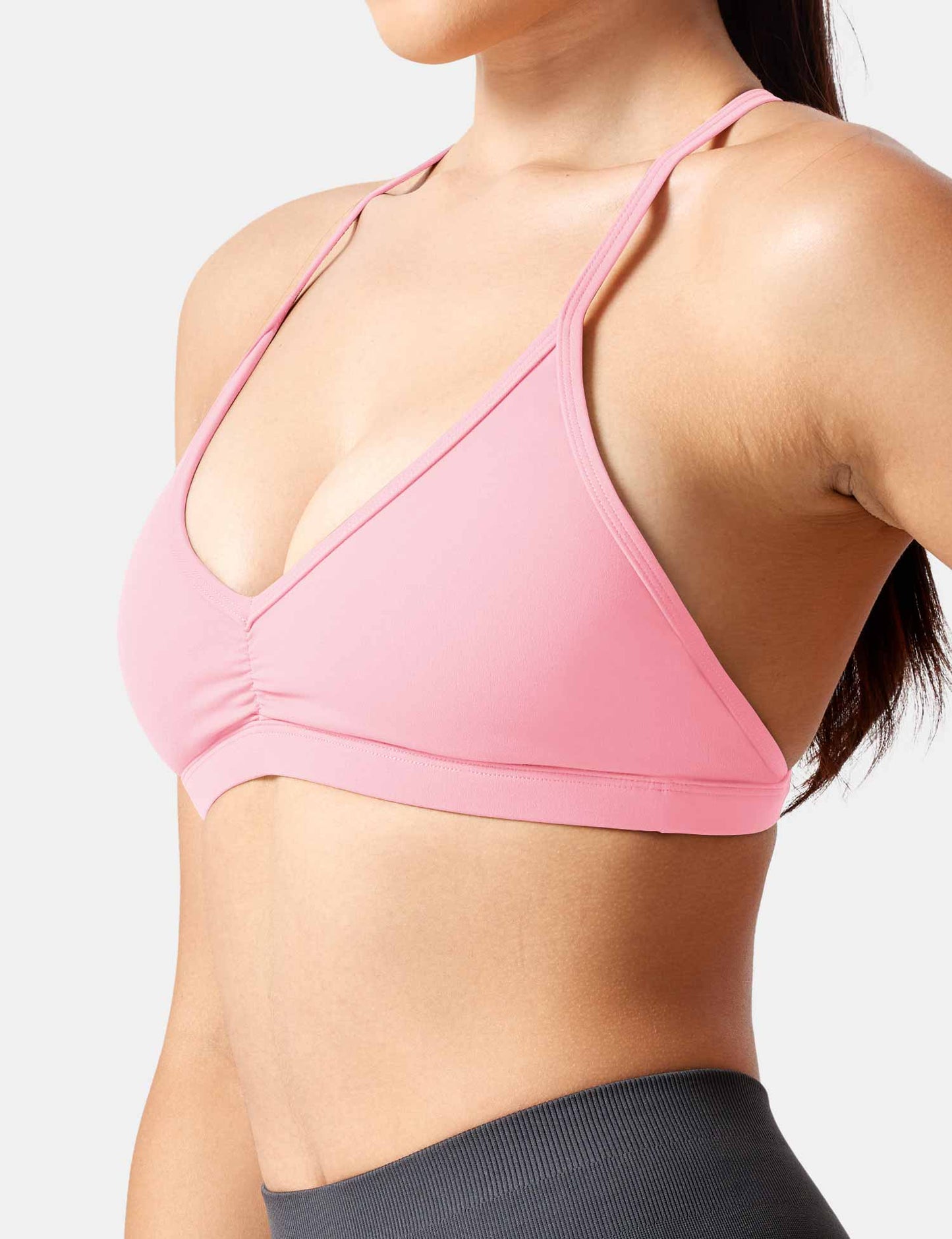 Vorti Lorelie Sports Bra
