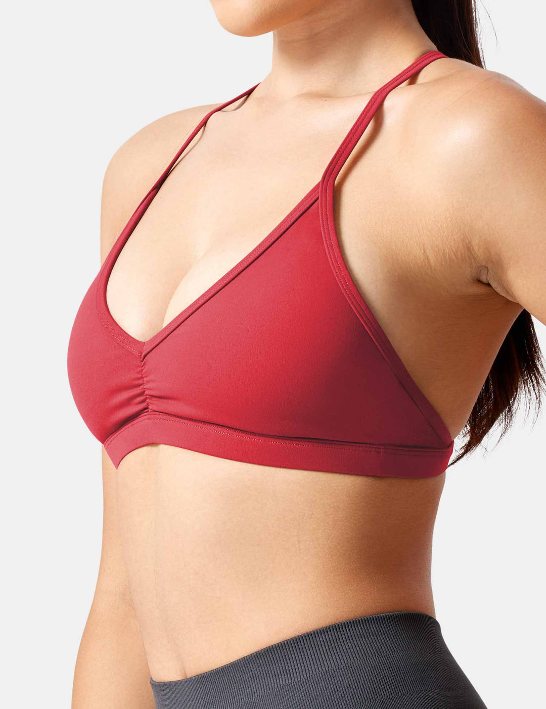 Vorti Lorelie Sports Bra