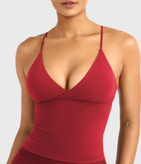 Vermelho