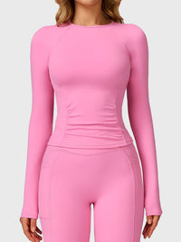 Rosa