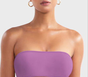 Rose Purple