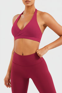 Ruby Red