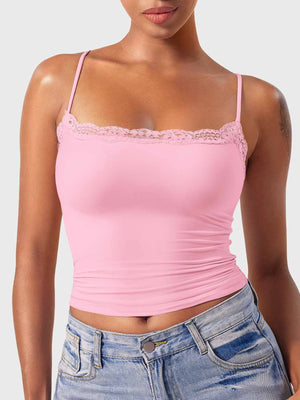 Cherry Pink