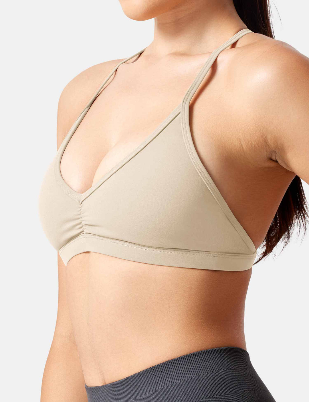 Vorti Lorelie Sports Bra