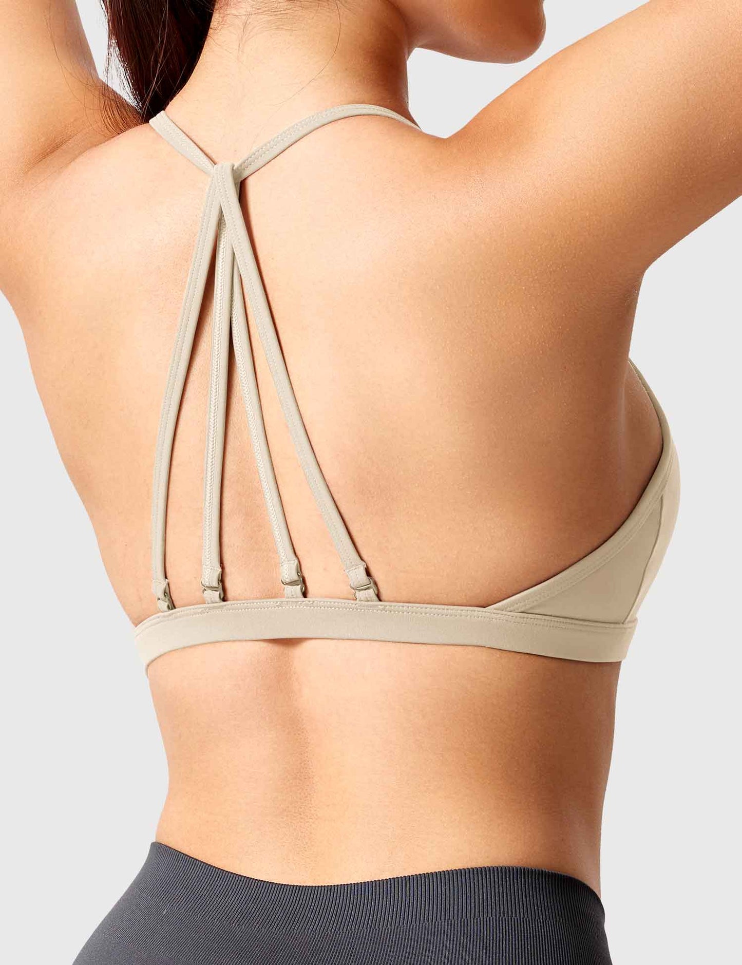 Vorti Lorelie Sports Bra