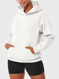 Branco Cinzento
