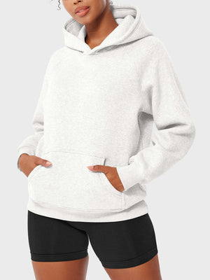 Branco Cinzento