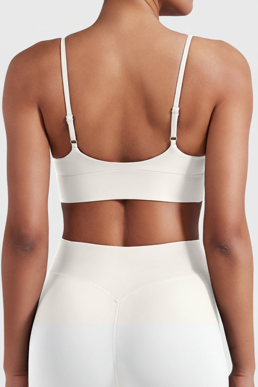 Vorti Valany Light Support Sports Bra