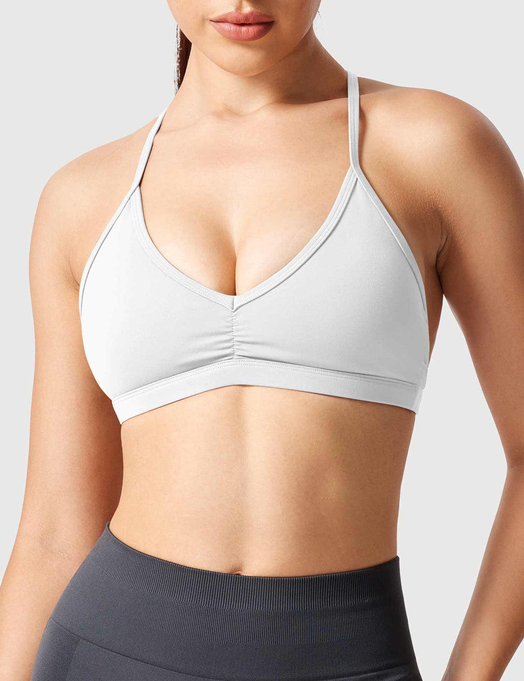 Vorti Lorelie Sports Bra