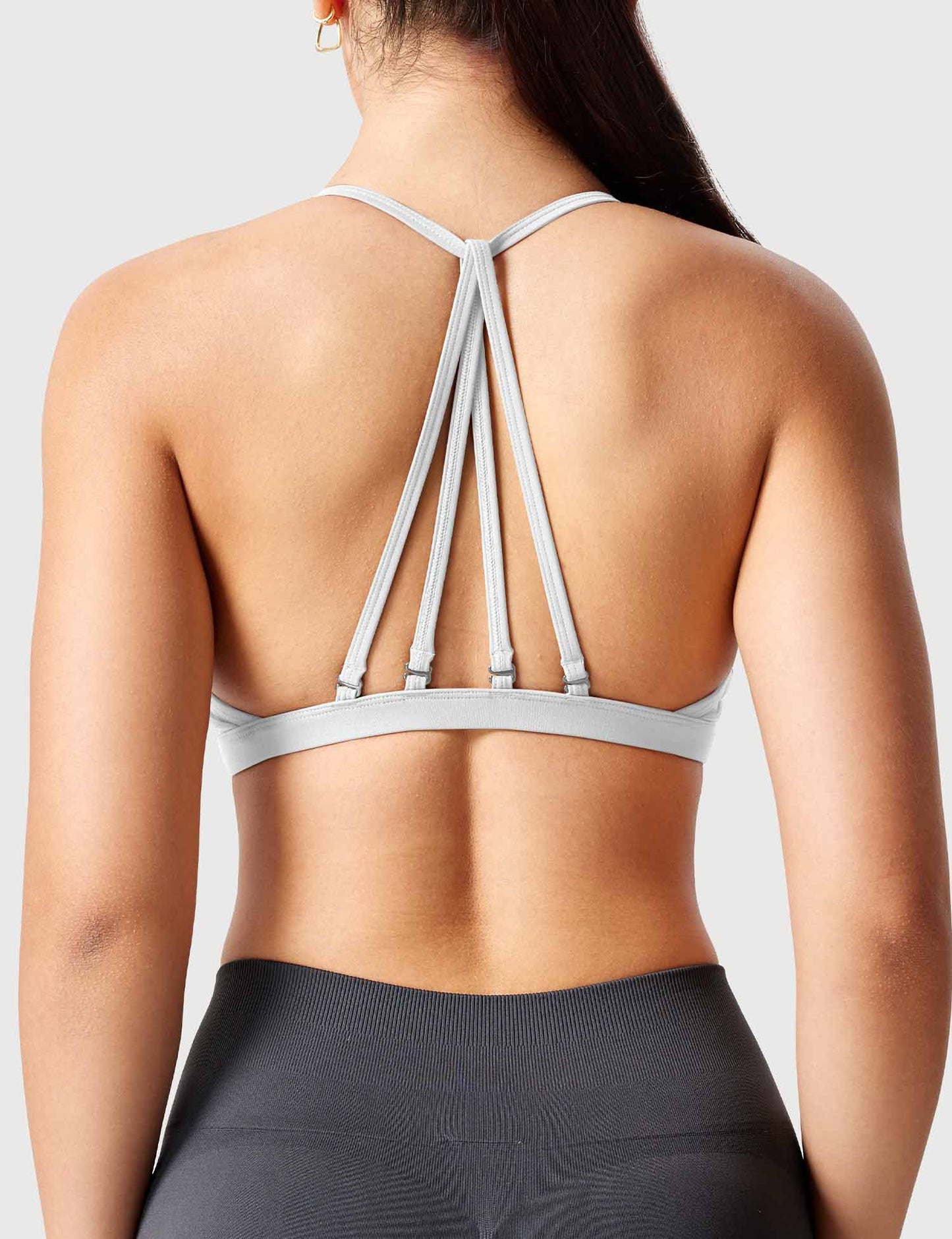 Vorti Lorelie Sports Bra