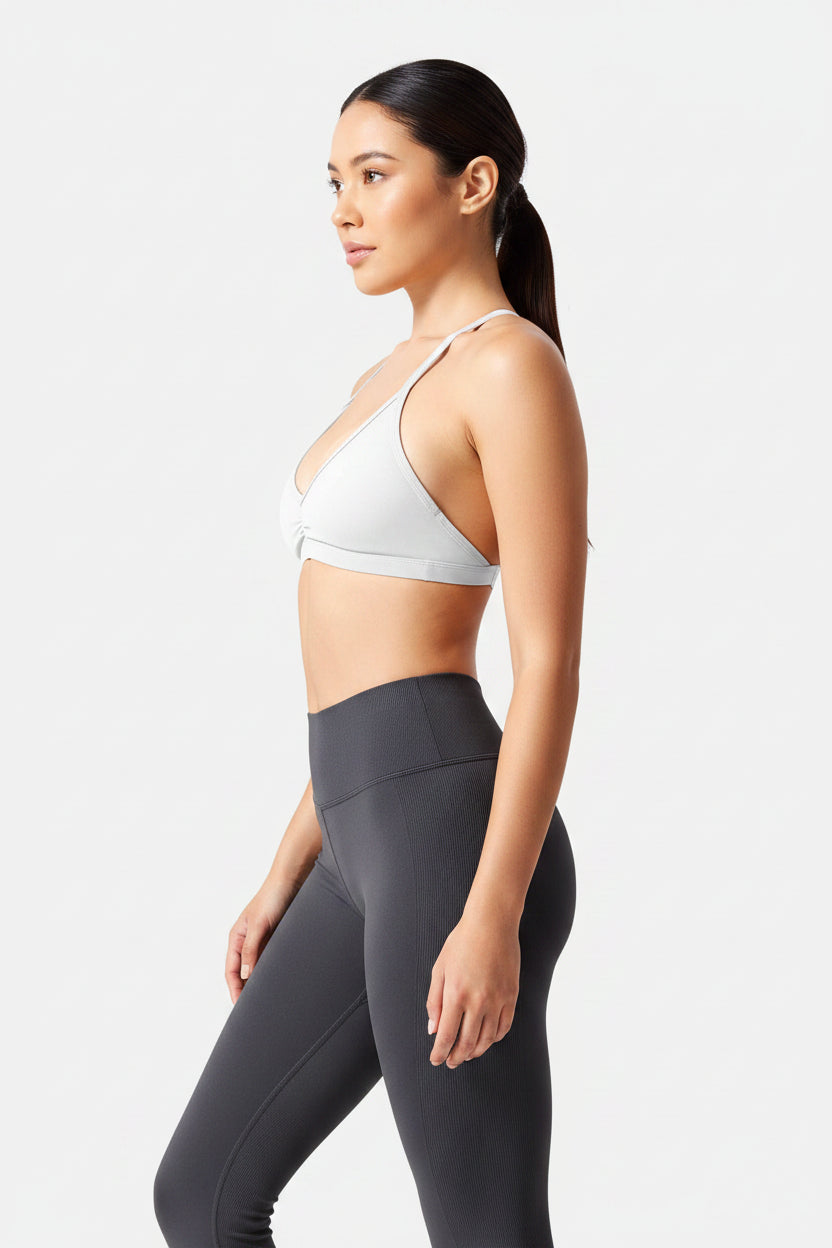 Vorti Lorelie Sports Bra