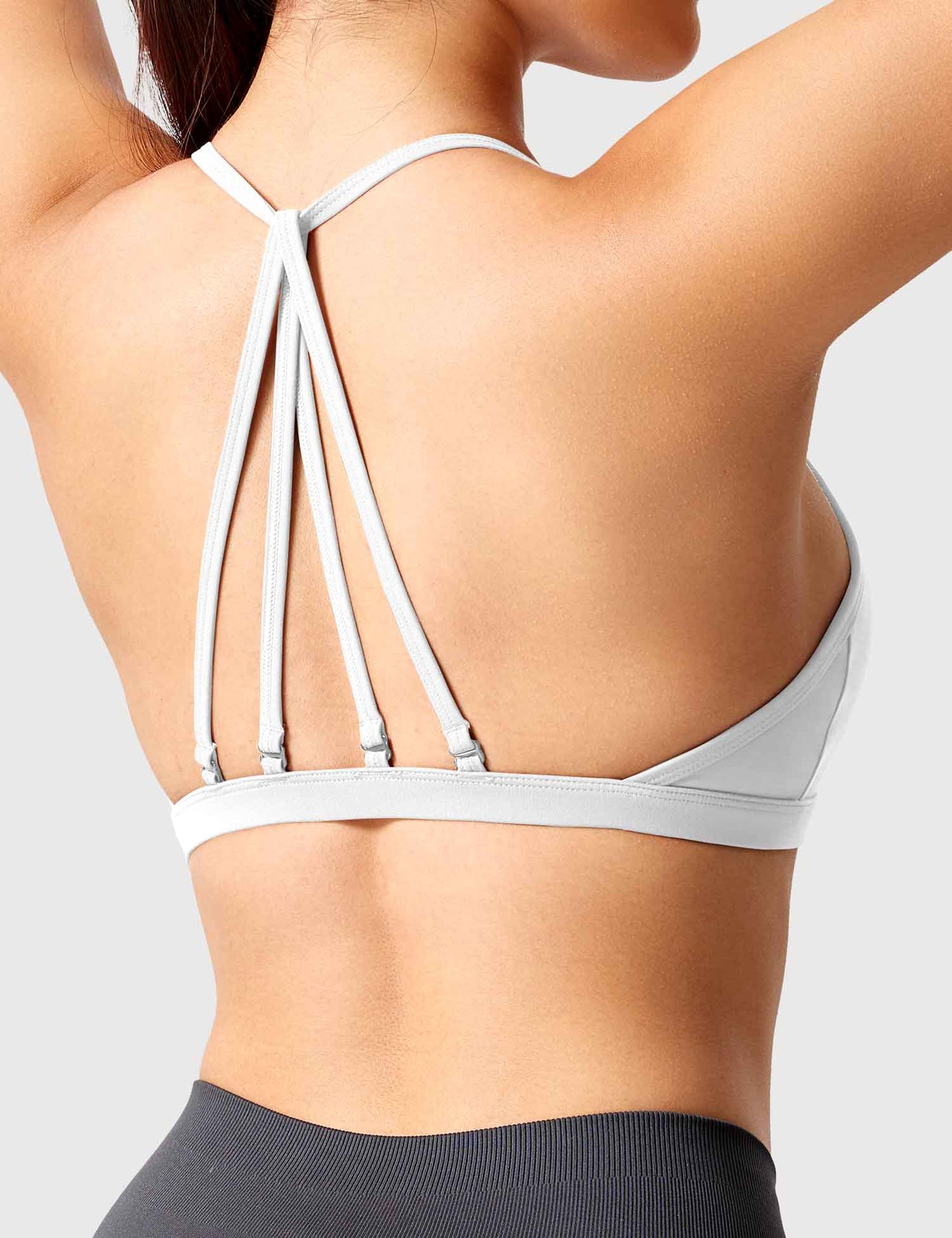 Vorti Lorelie Sports Bra