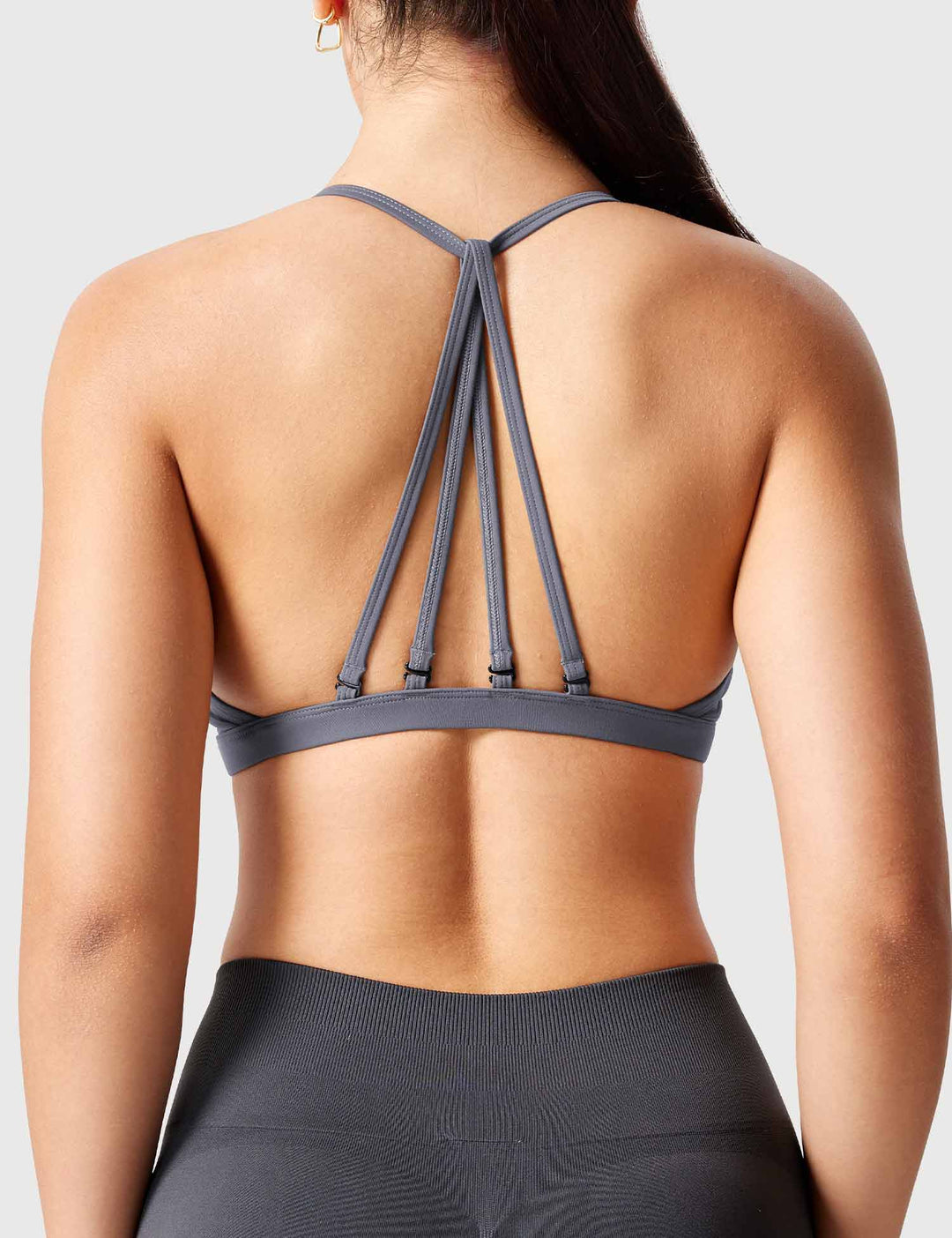Vorti Lorelie Sports Bra