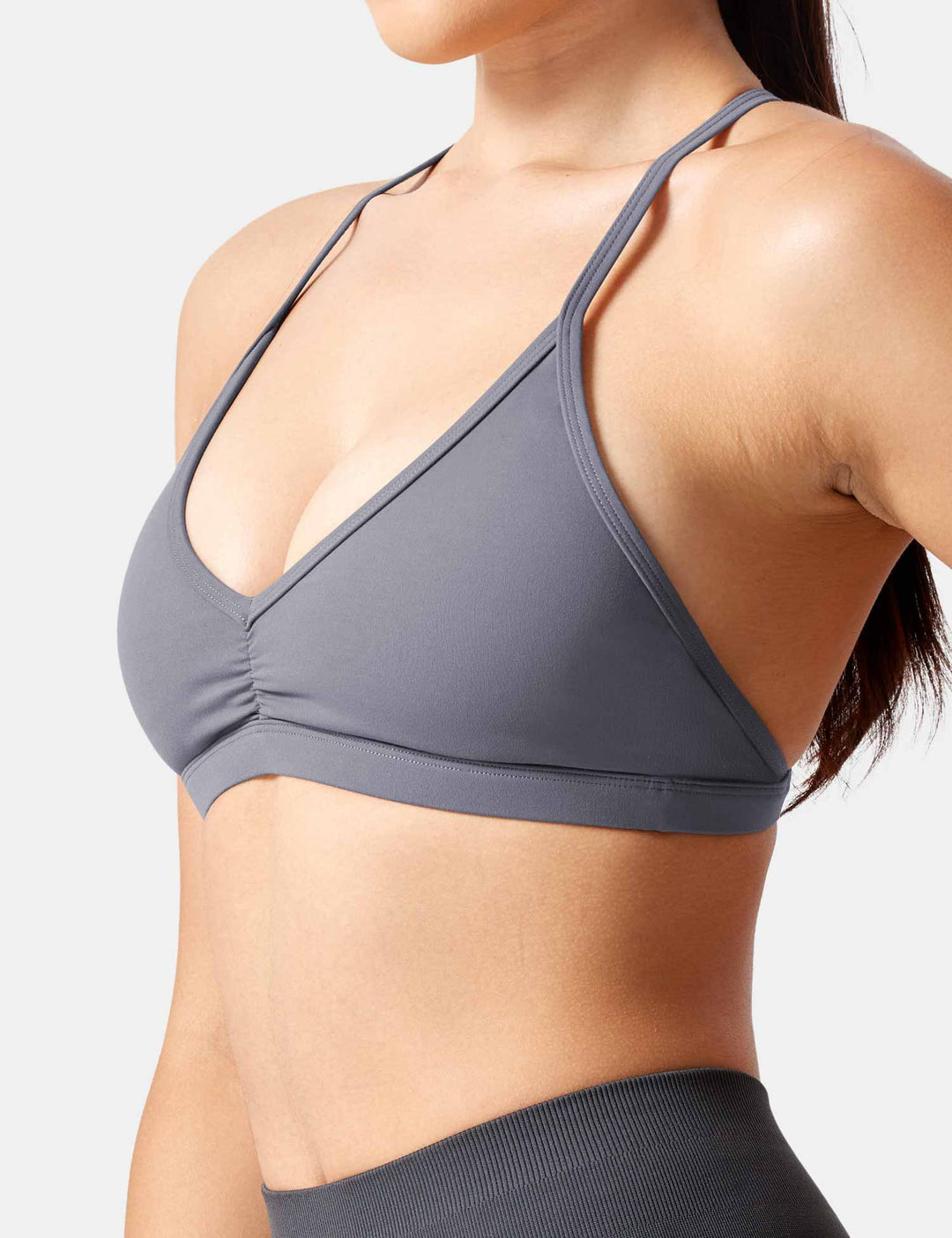 Vorti Lorelie Sports Bra