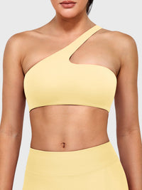 Amarelo Leite