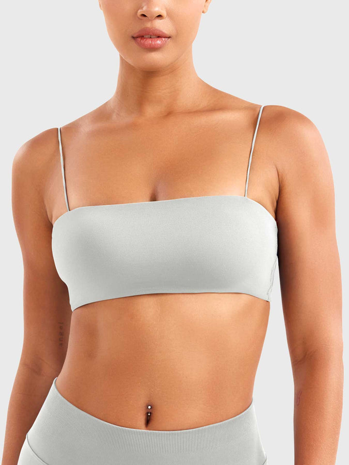 Vorti Enidy Seamless Sports Bra