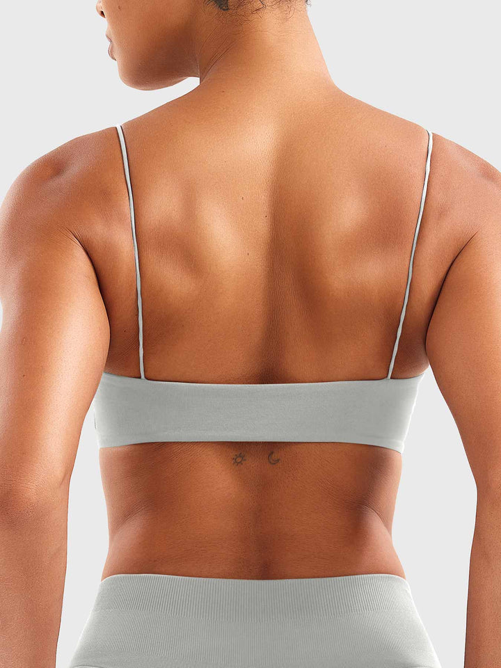 Vorti Enidy Seamless Sports Bra