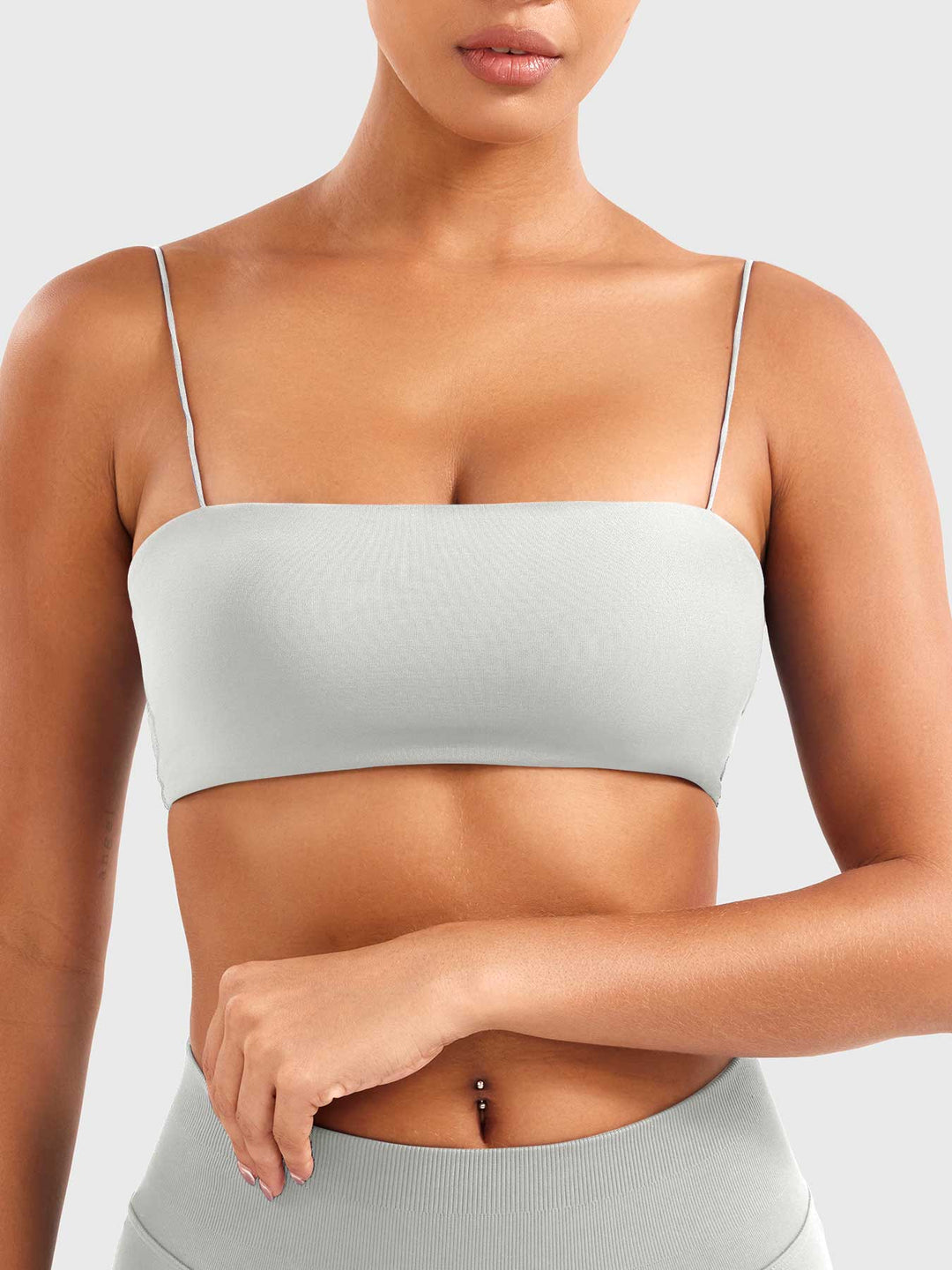 Vorti Enidy Seamless Sports Bra