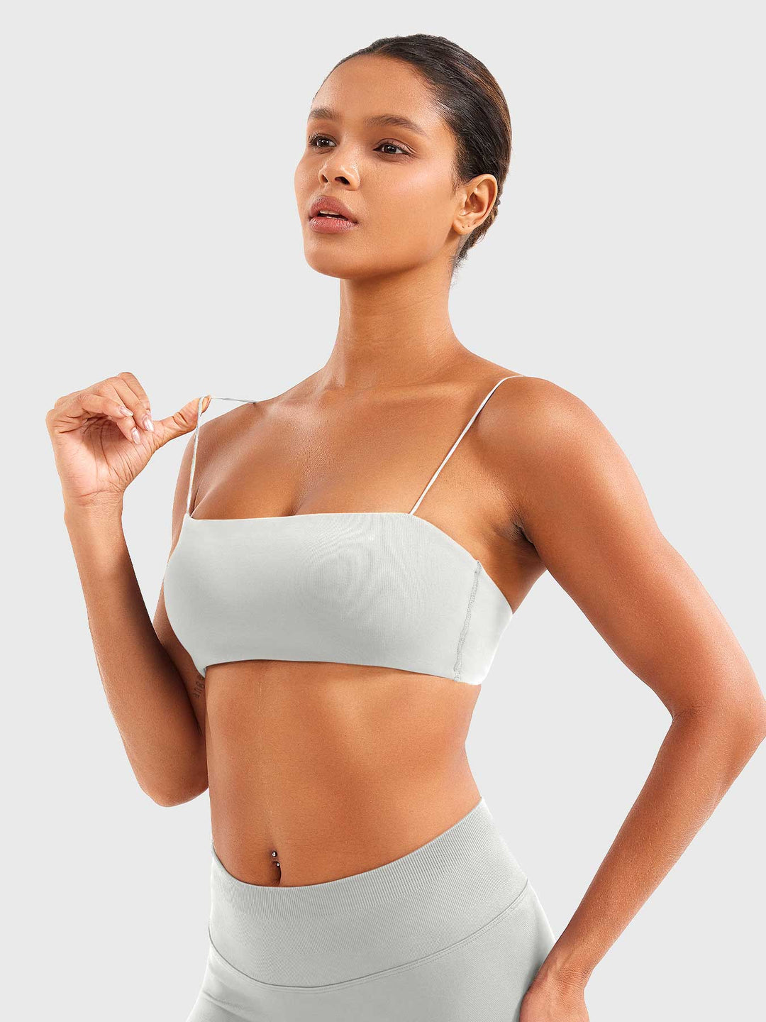 Vorti Enidy Seamless Sports Bra