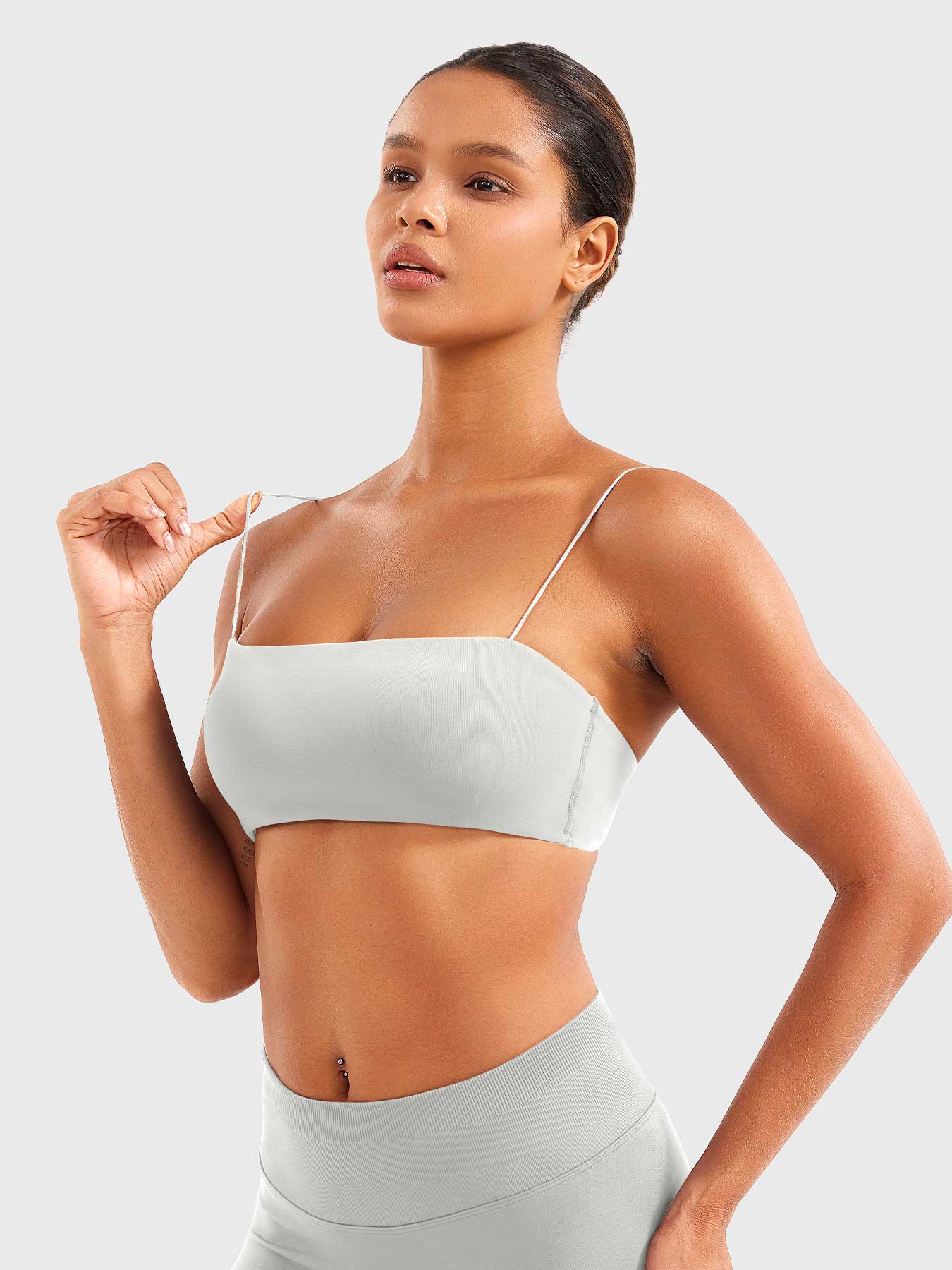 Vorti Enidy Seamless Sports Bra