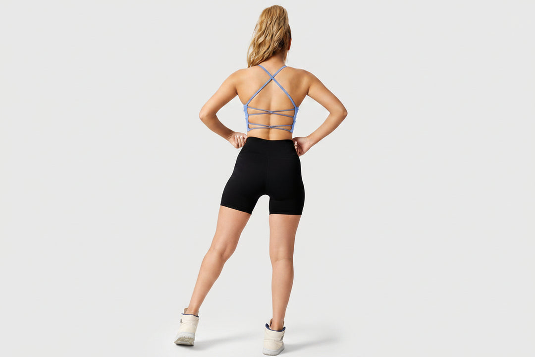 Vorti Dawn Sports Bra