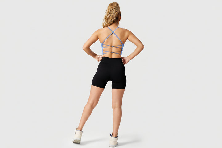 Vorti Dawn Sports Bra