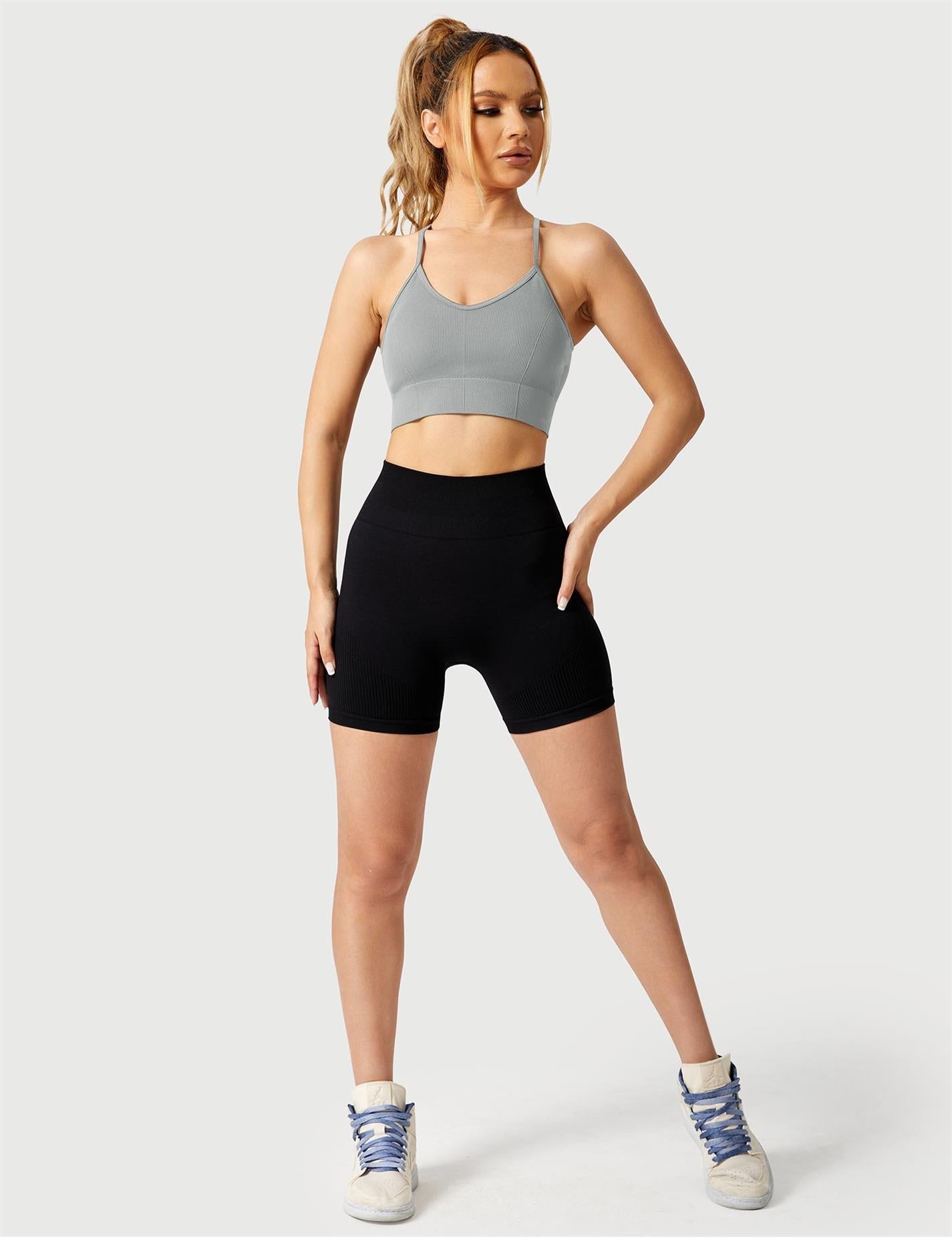 Vorti Dawn Sports Bra