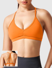 Laranja