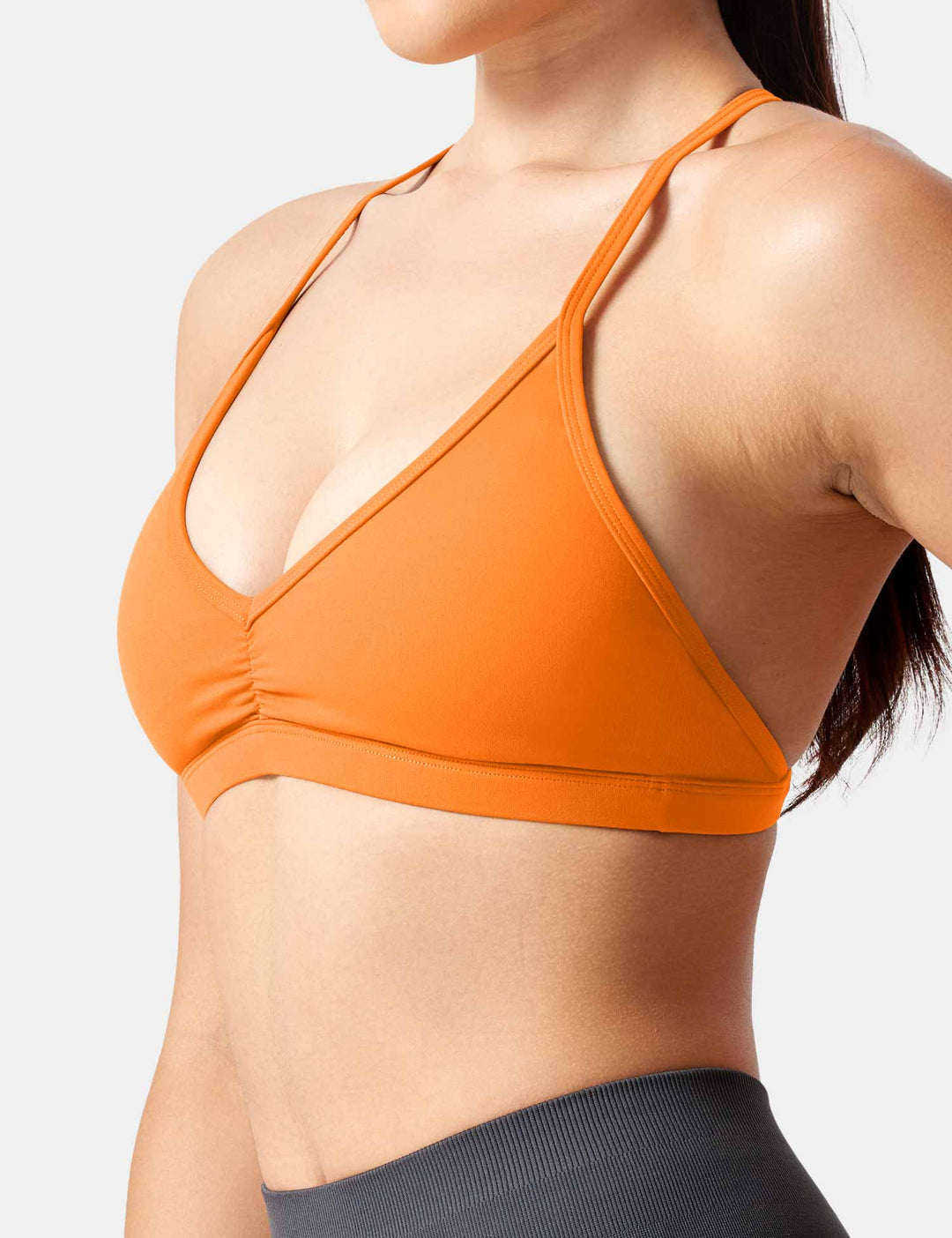 Vorti Lorelie Sports Bra
