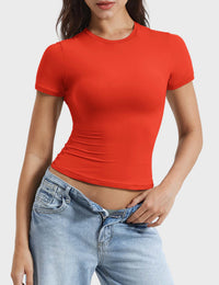 Dream Red
