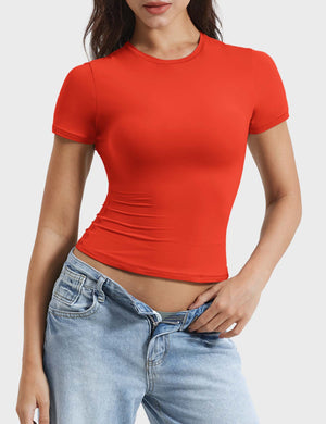Dream Red