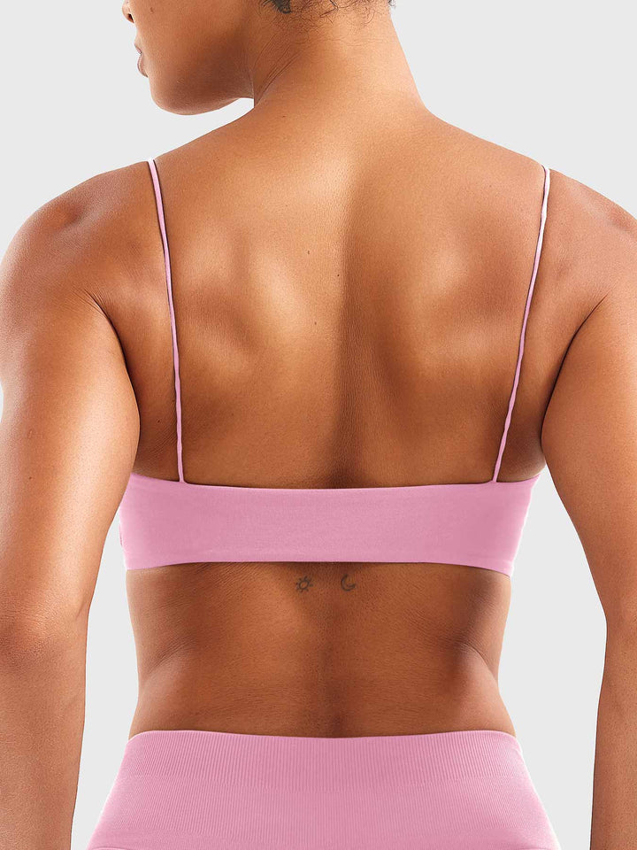 Vorti Enidy Seamless Sports Bra