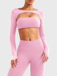 Cor-de-rosa