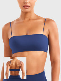 Póster Azul