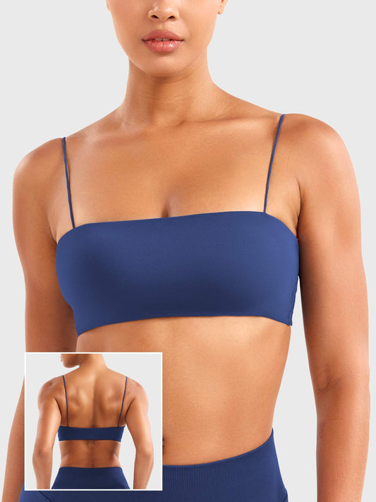 Vorti Enidy Seamless Sports Bra