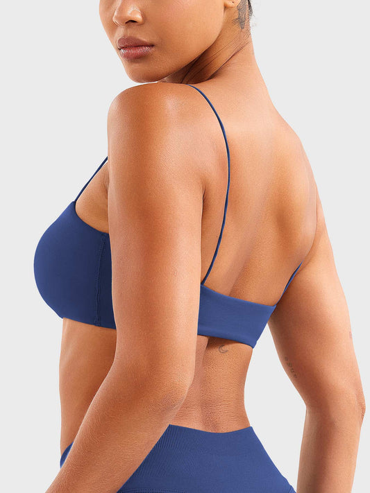 Vorti Enidy Seamless Sports Bra